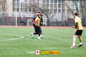 <a href="https://st.getinfootball.com/albums/1099266/694c96f96ad6a_1920.jpg" target="_blank">Завантажити оригінал</a>