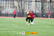 <a href="https://st.getinfootball.com/albums/1099266/694c96fc71a52_1920.jpg" target="_blank">Завантажити оригінал</a>