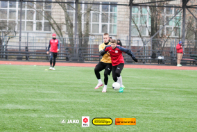 <a href="https://st.getinfootball.com/albums/1099266/694c96fc71a52_1920.jpg" target="_blank">Завантажити оригінал</a>