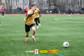 <a href="https://st.getinfootball.com/albums/1099266/694c97005d523_1920.jpg" target="_blank">Завантажити оригінал</a>
