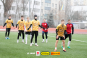 <a href="https://st.getinfootball.com/albums/1099266/694c97042f025_1920.jpg" target="_blank">Завантажити оригінал</a>