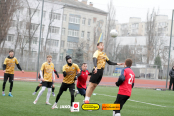 <a href="https://st.getinfootball.com/albums/1099266/694c970859544_1920.jpg" target="_blank">Завантажити оригінал</a>