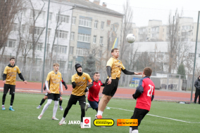 <a href="https://st.getinfootball.com/albums/1099266/694c970859544_1920.jpg" target="_blank">Завантажити оригінал</a>