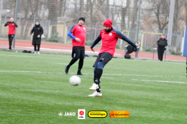 <a href="https://st.getinfootball.com/albums/1099266/694c970b8fd55_1920.jpg" target="_blank">Завантажити оригінал</a>