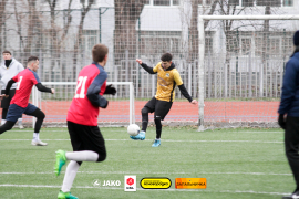 <a href="https://st.getinfootball.com/albums/1099266/694c970f85463_1920.jpg" target="_blank">Завантажити оригінал</a>