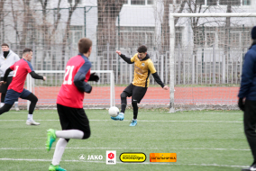 <a href="https://st.getinfootball.com/albums/1099266/694c970f85463_1920.jpg" target="_blank">Завантажити оригінал</a>
