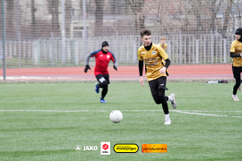 <a href="https://st.getinfootball.com/albums/1099266/694c97137389b_1920.jpg" target="_blank">Завантажити оригінал</a>