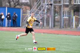 <a href="https://st.getinfootball.com/albums/1099266/694c97176ab47_1920.jpg" target="_blank">Завантажити оригінал</a>