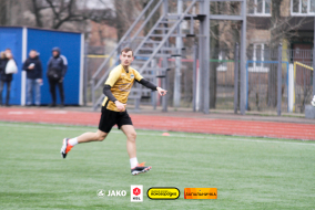 <a href="https://st.getinfootball.com/albums/1099266/694c97176ab47_1920.jpg" target="_blank">Завантажити оригінал</a>