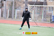 <a href="https://st.getinfootball.com/albums/1099266/694c971b6e06a_1920.jpg" target="_blank">Завантажити оригінал</a>