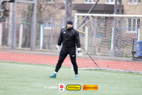 <a href="https://st.getinfootball.com/albums/1099266/694c971b6e06a_1920.jpg" target="_blank">Завантажити оригінал</a>