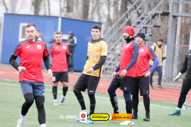 <a href="https://st.getinfootball.com/albums/1099266/694c972077656_1920.jpg" target="_blank">Завантажити оригінал</a>