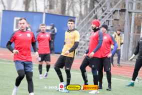 <a href="https://st.getinfootball.com/albums/1099266/694c972077656_1920.jpg" target="_blank">Завантажити оригінал</a>