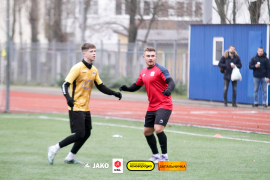 <a href="https://st.getinfootball.com/albums/1099266/694c97245a841_1920.jpg" target="_blank">Завантажити оригінал</a>