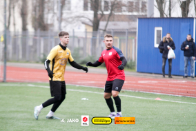 <a href="https://st.getinfootball.com/albums/1099266/694c97245a841_1920.jpg" target="_blank">Завантажити оригінал</a>