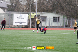 <a href="https://st.getinfootball.com/albums/1099266/694c97297591a_1920.jpg" target="_blank">Завантажити оригінал</a>