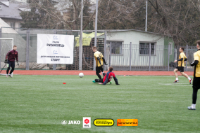 <a href="https://st.getinfootball.com/albums/1099266/694c972d9367d_1920.jpg" target="_blank">Завантажити оригінал</a>