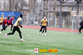 <a href="https://st.getinfootball.com/albums/1099266/694c973175fc1_1920.jpg" target="_blank">Завантажити оригінал</a>