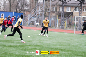 <a href="https://st.getinfootball.com/albums/1099266/694c973175fc1_1920.jpg" target="_blank">Завантажити оригінал</a>