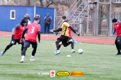<a href="https://st.getinfootball.com/albums/1099266/694c973596ec0_1920.jpg" target="_blank">Завантажити оригінал</a>