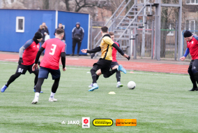 <a href="https://st.getinfootball.com/albums/1099266/694c973596ec0_1920.jpg" target="_blank">Завантажити оригінал</a>