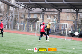 <a href="https://st.getinfootball.com/albums/1099266/694c9739993a4_1920.jpg" target="_blank">Завантажити оригінал</a>