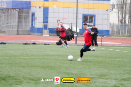 <a href="https://st.getinfootball.com/albums/1099266/694c973d728b4_1920.jpg" target="_blank">Завантажити оригінал</a>