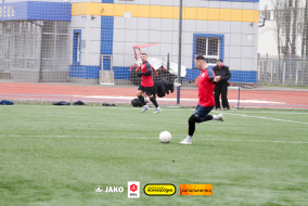 <a href="https://st.getinfootball.com/albums/1099266/694c973d728b4_1920.jpg" target="_blank">Завантажити оригінал</a>