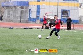 <a href="https://st.getinfootball.com/albums/1099266/694c97416e136_1920.jpg" target="_blank">Завантажити оригінал</a>