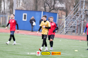 <a href="https://st.getinfootball.com/albums/1099266/694c97468a8e2_1920.jpg" target="_blank">Завантажити оригінал</a>