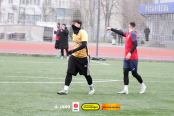 <a href="https://st.getinfootball.com/albums/1099266/694c974a67a2c_1920.jpg" target="_blank">Завантажити оригінал</a>