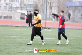 <a href="https://st.getinfootball.com/albums/1099266/694c974a67a2c_1920.jpg" target="_blank">Завантажити оригінал</a>