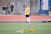 <a href="https://st.getinfootball.com/albums/1099266/694c974f737a4_1920.jpg" target="_blank">Завантажити оригінал</a>
