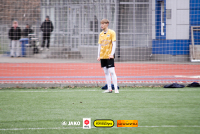 <a href="https://st.getinfootball.com/albums/1099266/694c974f737a4_1920.jpg" target="_blank">Завантажити оригінал</a>