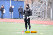 <a href="https://st.getinfootball.com/albums/1099266/694c97532ceb3_1920.jpg" target="_blank">Завантажити оригінал</a>
