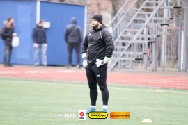 <a href="https://st.getinfootball.com/albums/1099266/694c97532ceb3_1920.jpg" target="_blank">Завантажити оригінал</a>