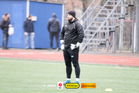 <a href="https://st.getinfootball.com/albums/1099266/694c97532ceb3_1920.jpg" target="_blank">Завантажити оригінал</a>