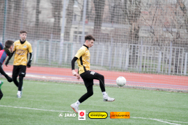 <a href="https://st.getinfootball.com/albums/1099266/694c975755b1a_1920.jpg" target="_blank">Завантажити оригінал</a>