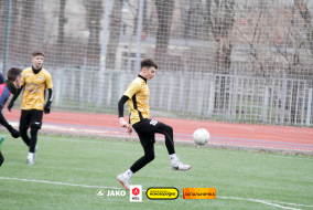 <a href="https://st.getinfootball.com/albums/1099266/694c975755b1a_1920.jpg" target="_blank">Завантажити оригінал</a>