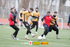 <a href="https://st.getinfootball.com/albums/1099266/694c975ca2cfd_1920.jpg" target="_blank">Завантажити оригінал</a>