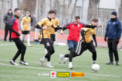 <a href="https://st.getinfootball.com/albums/1099266/694c97606b800_1920.jpg" target="_blank">Завантажити оригінал</a>