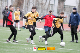 <a href="https://st.getinfootball.com/albums/1099266/694c97606b800_1920.jpg" target="_blank">Завантажити оригінал</a>