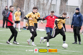 <a href="https://st.getinfootball.com/albums/1099266/694c97606b800_1920.jpg" target="_blank">Завантажити оригінал</a>