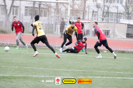<a href="https://st.getinfootball.com/albums/1099266/694c9764829d0_1920.jpg" target="_blank">Завантажити оригінал</a>