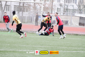 <a href="https://st.getinfootball.com/albums/1099266/694c97699eaae_1920.jpg" target="_blank">Завантажити оригінал</a>