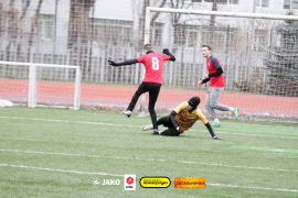 <a href="https://st.getinfootball.com/albums/1099266/694c976cc565b_1920.jpg" target="_blank">Завантажити оригінал</a>