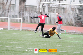 <a href="https://st.getinfootball.com/albums/1099266/694c976cc565b_1920.jpg" target="_blank">Завантажити оригінал</a>