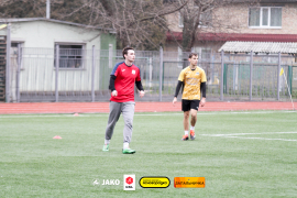 <a href="https://st.getinfootball.com/albums/1099266/694c976f745a3_1920.jpg" target="_blank">Завантажити оригінал</a>