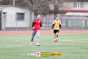 <a href="https://st.getinfootball.com/albums/1099266/694c976f745a3_1920.jpg" target="_blank">Завантажити оригінал</a>