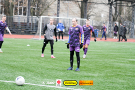 <a href="https://st.getinfootball.com/albums/1099267/694c969ac03b5_1920.jpg" target="_blank">Завантажити оригінал</a>